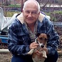 Знакомства: Сергей, 67 лет, Краснодар