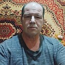 Знакомства: Сергей, 57 лет, Усть-Каменогорск