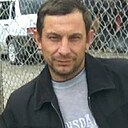 Знакомства: Sergey, 46 лет, Харьков