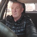 Знакомства: Старший, 61 год, Днепр