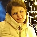 Знакомства: Надежда, 36 лет, Поставы