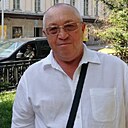Знакомства: Владислав, 54 года, Краснокаменск