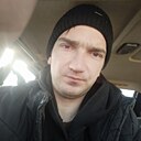 Знакомства: Игорь, 28 лет, Каменец-Подольский