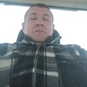 Знакомства: Павел, 46 лет, Канск