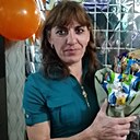 Знакомства: Татьяна, 45 лет, Чита