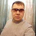 Знакомства: Андрей, 44 года, Барнаул