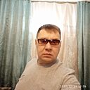 Знакомства: Андрей, 45 лет, Барнаул