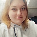 Знакомства: Танюша, 24 года, Хмельницкий