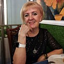 Знакомства: Ольга, 62 года, Орск