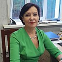 Знакомства: Ирина, 60 лет, Минск