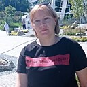 Знакомства: Людмила, 46 лет, Краснодар