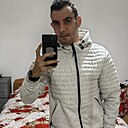 Знакомства: Marioo, 32 года, București