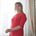 Знакомства: Мария, 45 лет, Челябинск