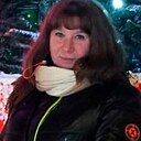 Знакомства: Марина, 53 года, Нижний Новгород