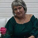 Знакомства: Елена, 47 лет, Россошь