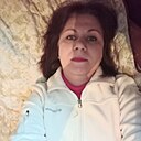 Знакомства: Татьяна, 46 лет, Волгоград