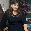 Знакомства: Наталья, 49 лет, Ровеньки