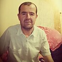 Знакомства: Рома, 46 лет, Новороссийск