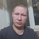 Знакомства: Александр, 33 года, Николаев