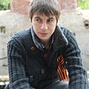 Знакомства: Сергей, 37 лет, Новочеркасск