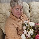 Знакомства: Наталья, 52 года, Тюмень