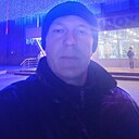 Знакомства: Алексей, 40 лет, Новотроицк