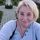 Знакомства: Юлия, 40 лет, Запорожье