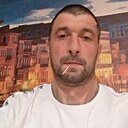 Знакомства: Алексей, 43 года, Шилово