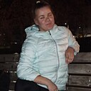 Знакомства: Лисичка, 32 года, Новоуральск
