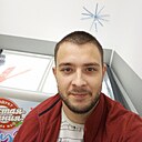 Знакомства: Кирилл, 26 лет, Руза