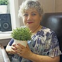 Знакомства: Любовья, 68 лет, Луганск