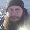 Знакомства: Никник, 44 года, Санкт-Петербург
