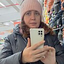 Знакомства: Елена, 46 лет, Смоленск