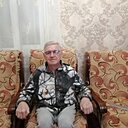 Знакомства: Анатолий, 71 год, Кострома