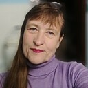 Знакомства: Ирина, 48 лет, Чита