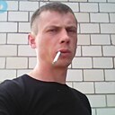 Знакомства: Сергей, 35 лет, Нижнеудинск