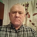 Знакомства: Саша, 52 года, Солигорск