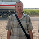 Знакомства: Игорь, 53 года, Гулькевичи