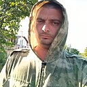 Знакомства: Aleksey, 38 лет, Мариуполь