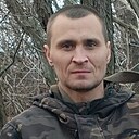 Знакомства: Вася, 37 лет, Саранск