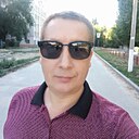 Знакомства: Александр, 46 лет, Зеленодольск