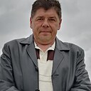 Знакомства: Alex, 48 лет, Лиски