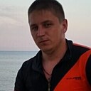 Знакомства: Александр, 35 лет, Новоуральск