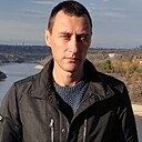 Знакомства: Данил, 37 лет, Запорожье