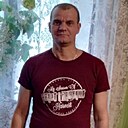 Знакомства: Владимир, 45 лет, Одесса