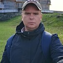 Знакомства: Дмитрий, 42 года, Тверь