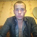 Знакомства: Oleg, 30 лет, Татарск