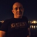 Знакомства: Юрий, 44 года, Донецк