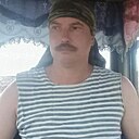 Знакомства: Игорь, 49 лет, Краснокаменск