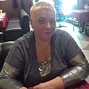 Знакомства: Наталья, 54 года, Мичуринск